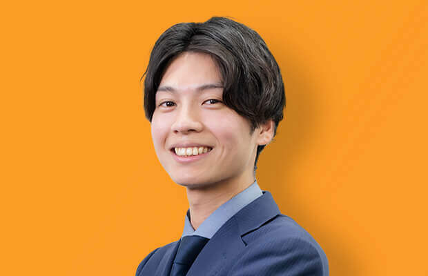 eiji
