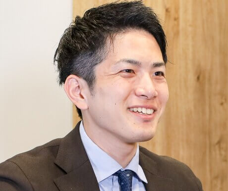 馬場 椋平