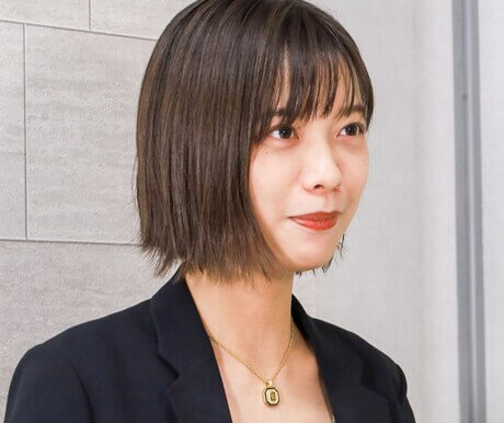 廣瀬 亜弓