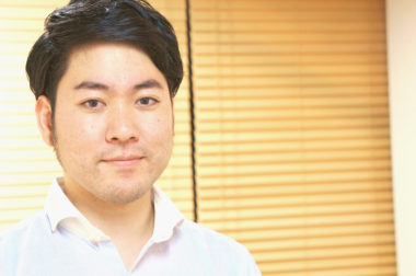 始めて3週間でTOEIC®スコアが135点伸びました。