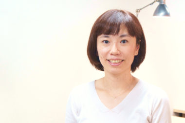 ネイティブのスピーチがクリアに聞こえるようになりました。