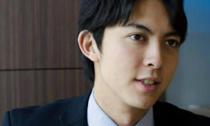 独学の限界 を感じてプログリットへ 質 量ともに充実したプログラムで英語力が向上 短期で伸びる英語コーチング プログリット Progrit 独学の限界 を感じてプログリットへ 質 量ともに充実したプログラムで英語力が向上 短期で伸びる英語コーチング プログリット Progrit