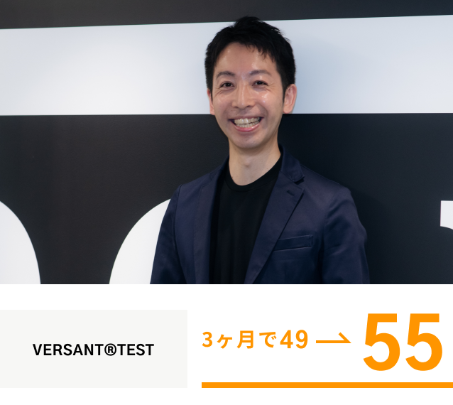 窪田 豪史