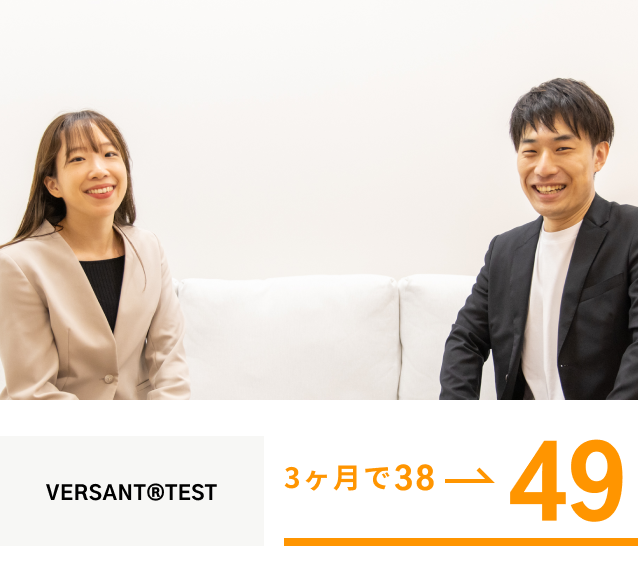 平野 昌士