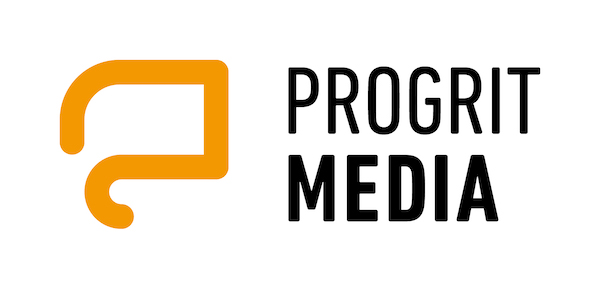 PROGRIT MEDIA / 英語学習者のための英語学習の情報サイト