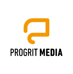 プログリット編集部のアバター